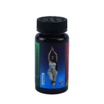 Fat Burner Pills Manufacturer - Speed Fit Body Slim Fast Weight Loss & Appetite Reducer Capsules