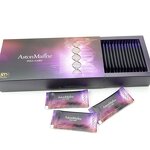 Collagen Beauty Drinks Manufacturer - Customized Vitamin C Antioxidant Solid Drink for Skincare