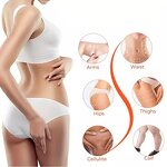 Meal Replacement Shake Manufacturer - Private Label 100g Box Chocolate Flavor Slim Milk Tea