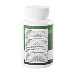 Weight Loss Pills Manufacturer - Private Label 4-in-1 Fat Burner & Carb Blocker Tablets