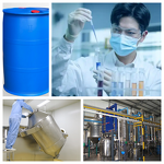 Alpha Arbutin Powder - 100% Pure Cosmetic Grade Skin Whitening Extract CAS 84380-01-8