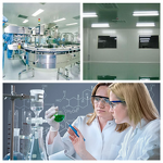 NMN Resveratrol Powder Manufacturer - Anti-Aging Supplement Bulk Cosmetic Grade