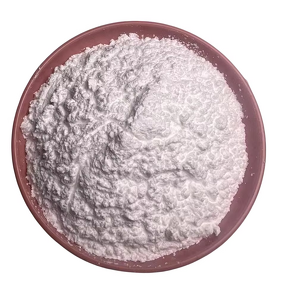 Magnesium Glycinate Powder Manufacturer - High Purity Bulk Supply