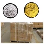 Magnesium Glycinate Powder Manufacturer - High Purity Bulk Supply