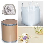 Dioctyl Adipate Manufacturer - 99.5% DOA Cas 103-23-1 Chemical Raw Material