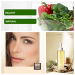 NMN Resveratrol Powder Manufacturer - Anti-Aging Supplement Bulk Cosmetic Grade