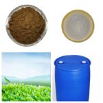 L-Leucine Amino Acid Powder Manufacturer - CAS 1188-21-2 N-Acetyl-L-Leucine