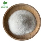 Beta Ecdysterone Powder Manufacturer - Natural Dew Grass Extract 10% for Bulk Supply