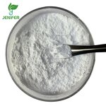Hydroxyapatite Powder Manufacturer - Nano HAP for Toothpaste