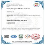 L-carnitine Manufacturer - 99% Raw Material Base Nutritional Supplement