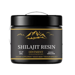 Himalayan Shilajit Resin Manufacturer - Pure 50g Bulk Supplier