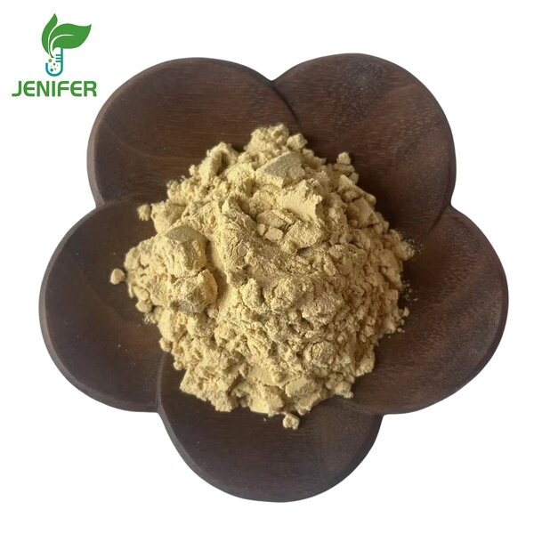 Probiotics Powder Manufacturer - Feed Grade Bacillus Subtilis Powder