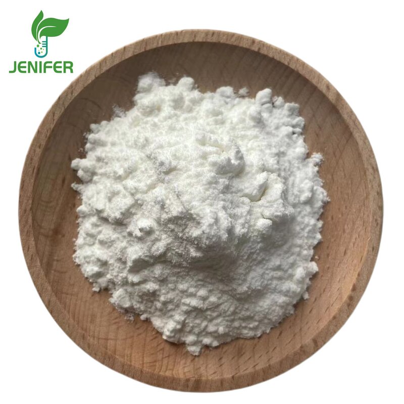 GABA Powder Manufacturer - 99% Pure Gamma Aminobutyric Acid Amino Acid