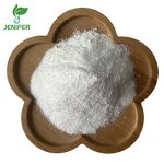 Lactobacillus Gasseri Powder Manufacturer - Bulk Supply