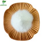 Alpha Arbutin Manufacturer - Skin Whitening Serum, Cream & Powder Raw Materials