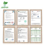 Olivetolic Acid 98% Manufacturer - Organic Olivetol Powder Cas 500-66-3