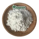 Creatine Monohydrate Powder Manufacturer - 200 Mesh, 99% Purity
