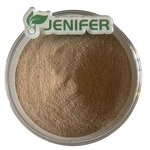 Bacillus Laterosporus Powder - Agricultural Grade Probiotics with 100 Billion CFU