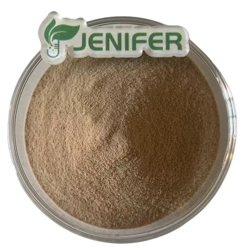 Bacillus Laterosporus Powder - Agricultural Grade Probiotics with 100 Billion CFU