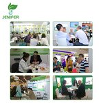 Cellulase Enzyme Manufacturer - Trichoderma Koningii Powder for High Efficiency Production