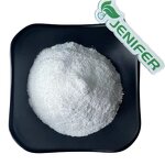 L-Arginine Hydrochloride Manufacturer - Cas 1119-34-2 Powder