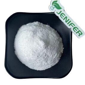 L-Arginine Hydrochloride Manufacturer - Cas 1119-34-2 Powder