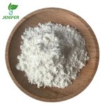Glutathione Powder Manufacturer - 99% Purity for Skin Lightening 1000MG