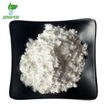 Bacillus Mucilaginosus Bio Fertilizer Manufacturer - Soil Fertility & Crop Growth Enhancer