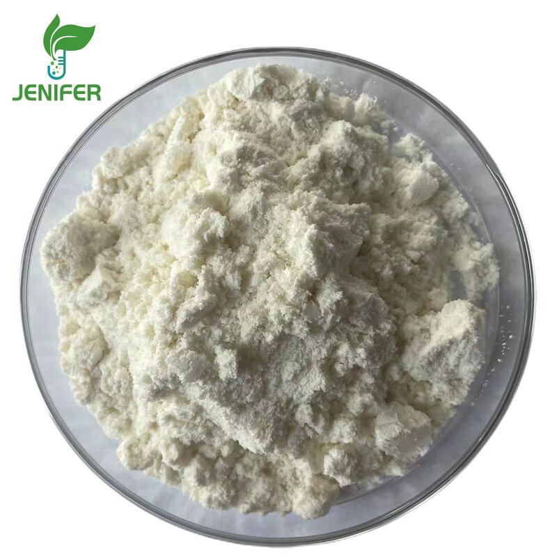 Onion Powder Manufacturer - Hot Selling Top Quality Dry Powder