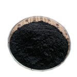 Graphene Oxide Powder Manufacturer - Industrial Grade 1kg Packaging