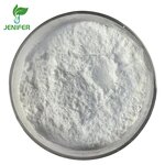Collagen Type II Powder Manufacturer - Undenatured, High Quality Supply
