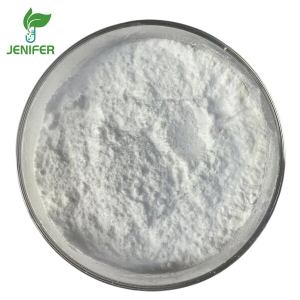 Collagen Type II Powder Manufacturer - Undenatured, High Quality Supply