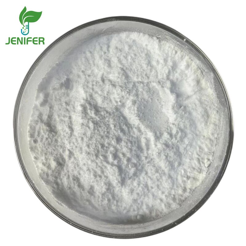 Collagen Type II Powder Manufacturer - Undenatured, High Quality Supply
