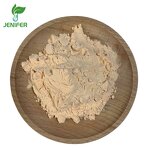 Probiotic Bacillus Licheniformis Manufacturer - 100 Billion CFU/g for Aquaculture Fish Health & Food Industry