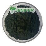 Trichoderma Viride Powder Manufacturer - Agricultural Grade Biological Fungicide