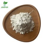 Indium Tin Oxide Powder Manufacturer - CAS 50926-11-9 Bulk Supply