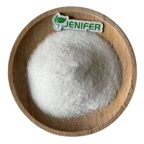 Kojic Acid Dipalmitate Manufacturer - 99% Pure Powder (CAS 79725-98-7)