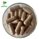 Agarwood Powder Manufacturer - Agarwood Incense Extract Plant Extract