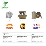 Vitamin C Gummies Manufacturer - Skin Whitening & Antioxidant Supplements