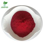 Water Soluble Lycopene Powder Manufacturer - 5% and 10% Tomato Extract