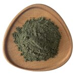 Trichoderma Harzianum Powder Manufacturer - Water Soluble Probiotics Fertilizer