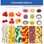 Turmeric Extract Capsules Manufacturer - Herbal Joint Support Supplement