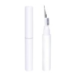 蓝牙清洁器供应商 - Airpods Pro盒清洁工具套件