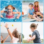 GPS Tracker Manufacturer - Soft Silicone Hidden Lightweight Airtag Band