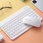 蓝牙键盘供应商 - 10英寸iPad安卓IOSWindows组合