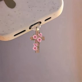 USB Type-C Dust Plug Manufacturer - Silicone Anti-dust Protective Cap