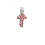 USB Type-C防尘塞生产厂家 - 硅胶防尘保护帽