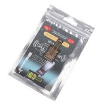 防尘贴厂家 - 通用防尘保护网贴