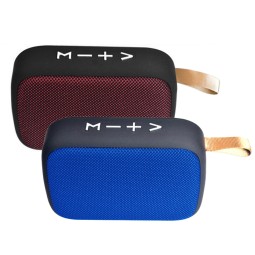 Portable Speaker Factory - Bluetooth Outdoor Sports Audio Woofer