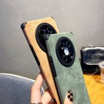 手机壳生产厂家 - 优质真品镜头保护壳